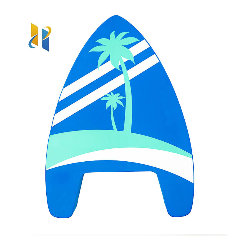 best kickboard for swim training